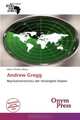Andrew Gregg (German Edition), 