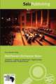 Beethoven Orchester Bonn (German Edition), 