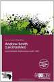 Andrew Smith (Leichtathlet) (German Edition), 