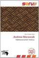 Andrew Moravcsik (German Edition), 