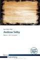 Andrew Selby (German Edition), 
