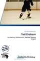 Ted Graham, 