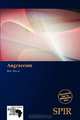 Angraecum (German Edition), 