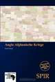 Anglo-Afghanische Kriege (German Edition), 