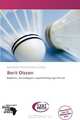 Berit Olsson (German Edition), 