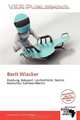 Berit Wiacker (German Edition), 