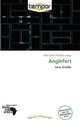 Anglefort (German Edition), 