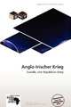 Anglo-Irischer Krieg (German Edition), 