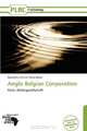 Anglo Belgian Corporation (German Edition), 