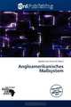 Angloamerikanisches Masssystem (German Edition), 