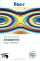 Anglophilie (German Edition), 