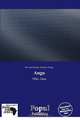 Ango (German Edition), 