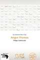 Angus Thomas (German Edition), 