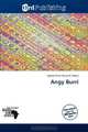 Angy Burri (German Edition), 