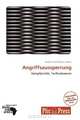 Angriffsaussperrung (German Edition), 