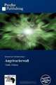 Angrivarierwall (German Edition), 
