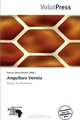 Anguillara Veneta (German Edition), 