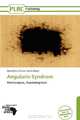 Angularis-Syndrom (German Edition), 