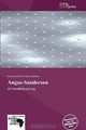 Angus-Sanderson (German Edition), 