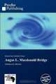 Angus L. Macdonald Bridge (German Edition), 