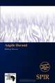 Angele Durand (German Edition), 