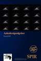 Anhaltesignalgeber (German Edition), 