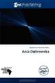 Ania Dbrowska (German Edition), 