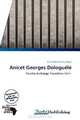Anicet Georges DologuElE (German Edition), 