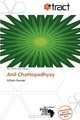Anil Chattopadhyay (German Edition), 