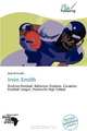 Irvin Smith, 