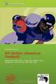 Bill Walker (American Football), 