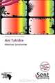 Ani Takidze (German Edition), 