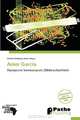 Anier Garcia (German Edition), 