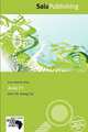 Anik F1 (German Edition), 