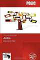 Anilin (German Edition), 