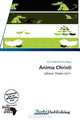 Anima Christi (German Edition), 