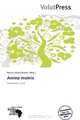 Anima motrix (German Edition), 