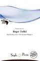 Roger Toffel, 