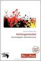 Anhangerstecker (German Edition), 