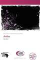 Aniba (German Edition), 