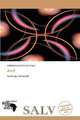 Anif (German Edition), 