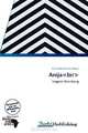 Anija (German Edition), 