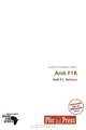 Anik F1R (German Edition), 