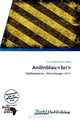 Anilinblau (German Edition), 