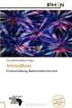 AnimalBase (German Edition), 