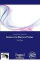 Seizures in Barren Praise, 