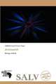 AnimaniA (German Edition), 