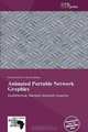 Animated Portable Network Graphics (German Edition), 