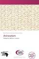 Aniracetam (German Edition), 