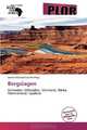 Bergslagen (German Edition), 